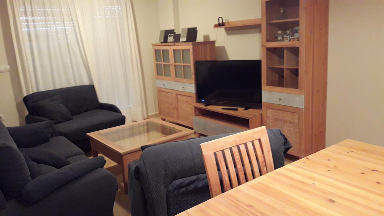 Marina Azul Elconserje Denia Εξωτερικό φωτογραφία